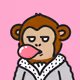 TheBigNicky