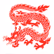 HongLong
