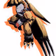 0x064c25f4dd53f4684abe39ae84b5f2062c7eec76