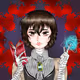 Vio_eth