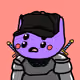 NinoSoBroke