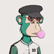 premint_eth