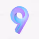 ----9