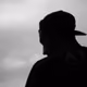 itspeeey