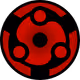 Mosace