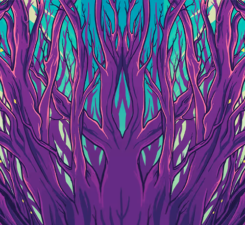 OpenSea banner for @LC