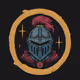 GuildofGrime