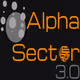 AlphaSector_manager