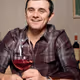 Poorer_GaryVee