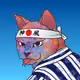 0x06506aefbd97be259effe79d5c7c843189b80281