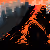 OpenSea banner for @Hushed