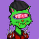 SQuIDYy001