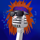 StarryFX-