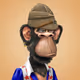 BrandonApe