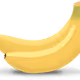 BIIIGDIAMONDBANANA