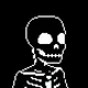 0x0656321ae678c159e09018dc1e418be70b5e351b