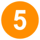 Fire-Five-Farms