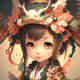 takumis_jp