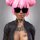 NFTMOLLY