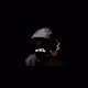 The_hooded_man
