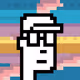 SimonSaysHodl
