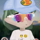 igotliquidatedagain