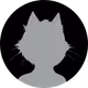 0x065a84a6e477cf9b35c58783ef791d83cf0d1645