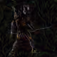 The_Astrologian