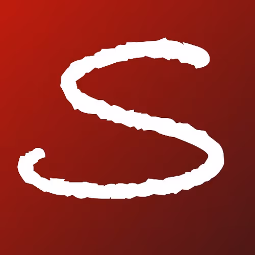 OpenSea profile picture for @Silk