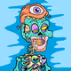 ToxicHookSet