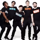 Sidemen