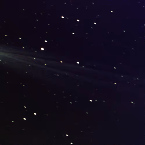 OpenSea banner for @Tenacity