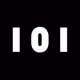 0x0660f1c55d10c50184c3fd966080fc6c76e0f7d4