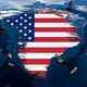 Usaland