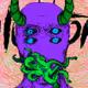 zerogravitynu
