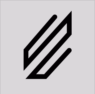 OpenSea profile picture for @SW