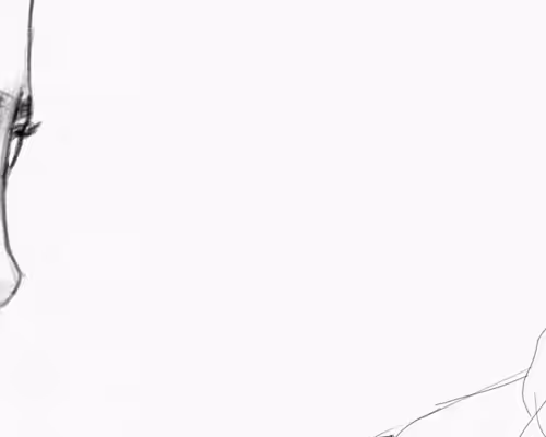 OpenSea banner for @SW