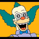 Crypto_Krusty