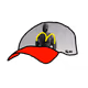 R0ss0