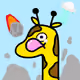 0x0665a1c14dd5ed2d0b6e2380f0d9d8a9489283b1