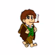 bilbo_ballbaggins