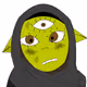 Eth_Brianna