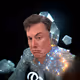 Muskamoto