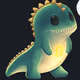 Bitcosaurus