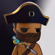 CaptainOthernaut