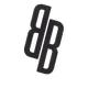 barbobeats