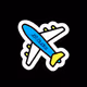 jetstudiosltd