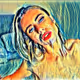 MyPornAddiction