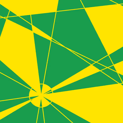 OpenSea banner for @Marcu