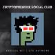 Cryptopreneurclubs